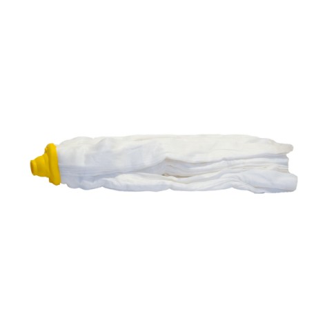 Trapeador rosca rayon