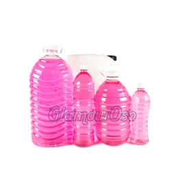 TIPO VEL ROSA - Detergente para ropa delicada