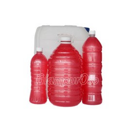TIPO ZOOTE - Detergente para ropa