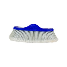 Cepillo lavacoches