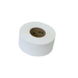Higiénico 360 mts