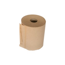 Toalla eco 160m