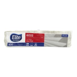 Servilleta Elite
