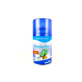 Repuesto Aromatizante para Dispensador
