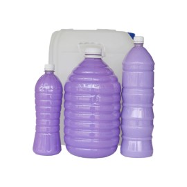 SUAVIZANTE MORADO MOMENTOS MÁGICOS