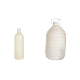 Shampoo Panten
