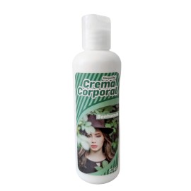 Crema corporal Bonhomia