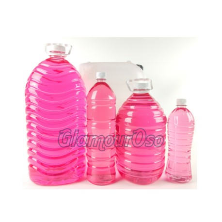 TIPO BLANCA NIEVES - Detergente Multiusos