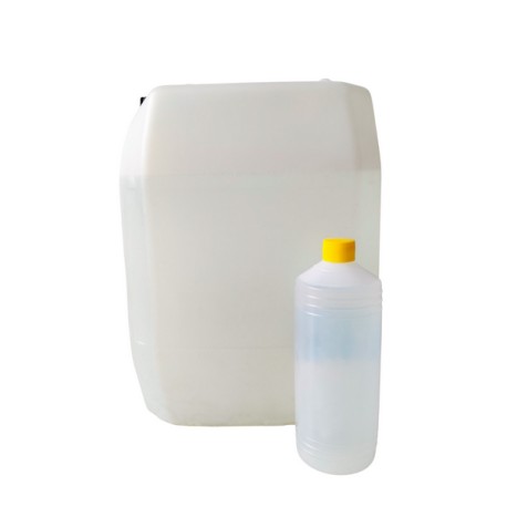 Desengrasante Blanco