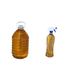 Aromatizante Coco