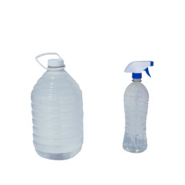 Aromatizante Dos Uno Dos