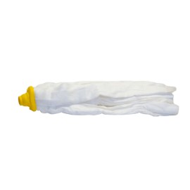 Trapeador rosca rayon