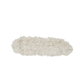 Funda Mop Pabilo