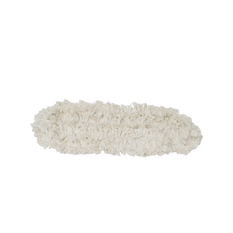Funda Mop Pabilo