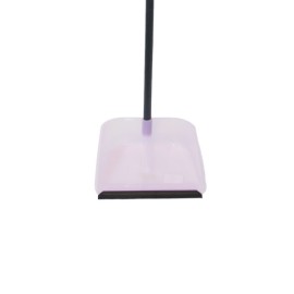 Recogedor plastico