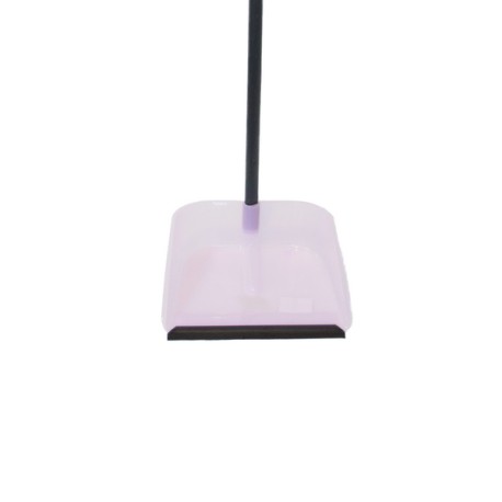 Recogedor plastico