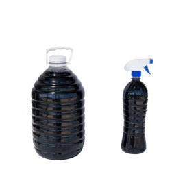 Aromatizante Brakar