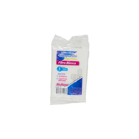 Fibra Blanca