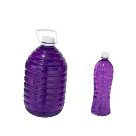 Aromatizante Chaamel