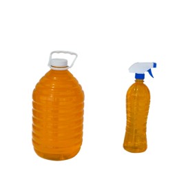 Aromatizante Citrícos