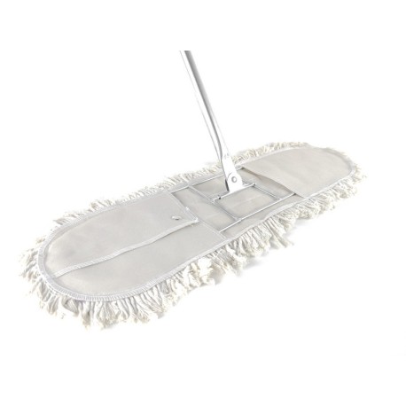 Funda Mop Hilaza