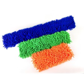 Funda Mop Microfibra