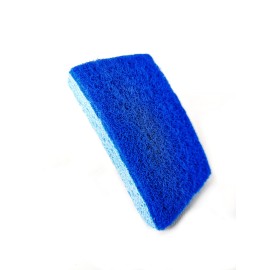 Fibra Cero Raya