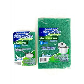 Fibra Verde