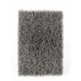 Fibra Negra