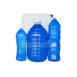 MAX COLOR - Detergente para Ropa de Color