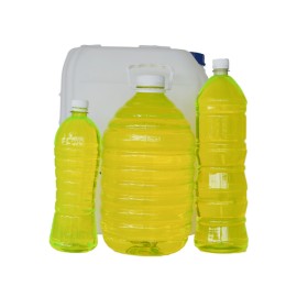 Multiusos limón