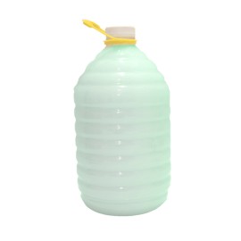 Crema Sábila