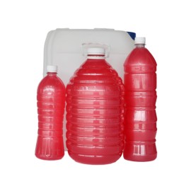 Multiusos manzana canela