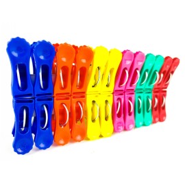 Pinza para Ropa