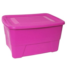Caja 10 galones