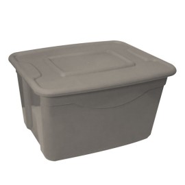 Caja 19 galones