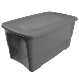 Caja 31 galones