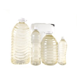 Aceite de Pino