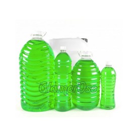 MAXPINO - Detergente con Aceite de Pino