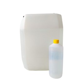Desengrasante Blanco