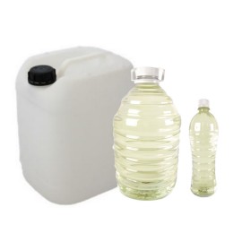 Aceite Mop