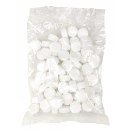 Pastillas de Cloro Chica