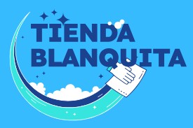 TIENDA BLANQUITA